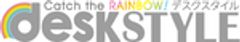 株式会社デスクスタイルのロゴ