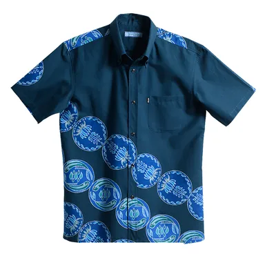 ビジネスシーン部門グランプリ「波」