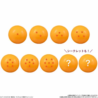 ドラゴンボール