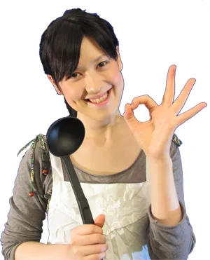 どんなイベントでもOK