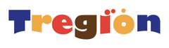 Tregion株式会社