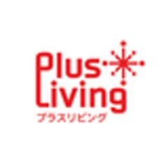 株式会社万歳家具のロゴ