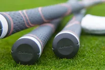 クラブトラッキングセンサー Approach CT10