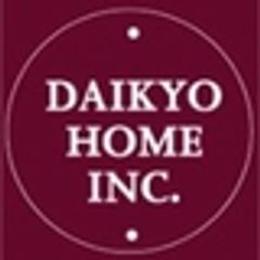 株式会社大共ホームのロゴ