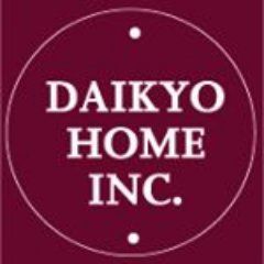 株式会社大共ホーム