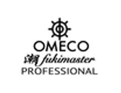 株式会社Gerardのロゴ