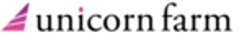 株式会社ユニコーンファームのロゴ