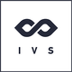 株式会社インフィニティベンチャーズサミットのロゴ