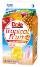 Dole(R) トロピカル フルーツミックス