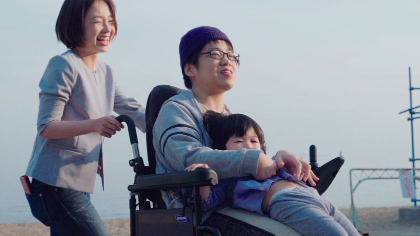 介護系企業のユースタイルラボラトリー株式会社、
賞金10万円！絵画、映像、文章何でもありの社内公募を実施