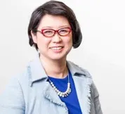 著者・小室 尚子