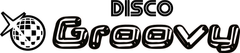 DISCO Groovy