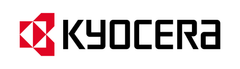 ソニー、凸版印刷、京セラ、ティアフォーと東京大学ヒューマンオーグメンテーション社会連携講座を開始