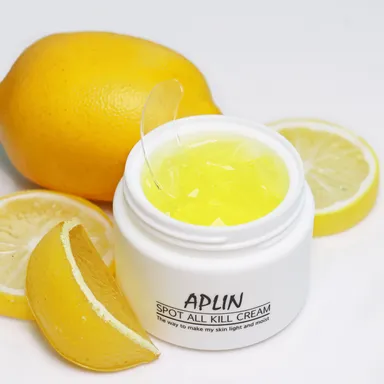 オールキルクリーム(6)