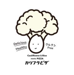 株式会社リジカーレン