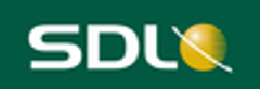 SDLジャパン株式会社のロゴ