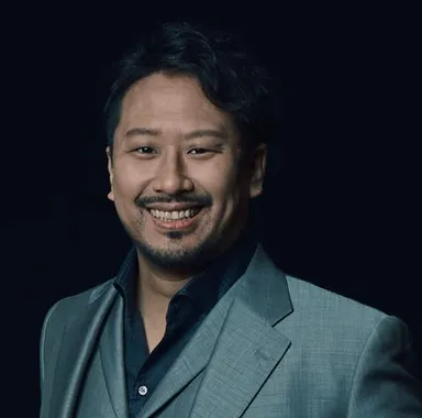 オペラ歌手　今井 俊輔