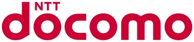 docomo ロゴ