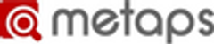 Metaps Pte. Ltd.のロゴ