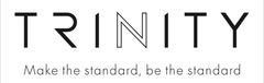 株式会社TRINITY