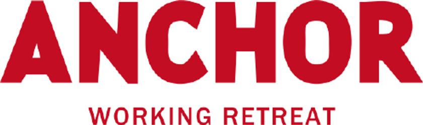 和歌山県白浜町でアフターコロナの新しい働き方を実現！
リゾートサテライトオフィスの名称決定！！