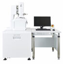 新型走査電子顕微鏡JSM-IT700HRを販売開始　― 毎日つかうSEM。だから、使いやすく。―