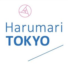 Harumari TOKYO
