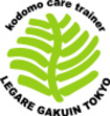 リガーレ学院東京のロゴ