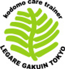 リガーレ学院東京
