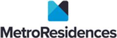 MetroResidences Japan株式会社のロゴ