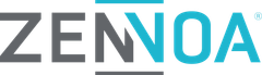 ゼンノアジャパン株式会社