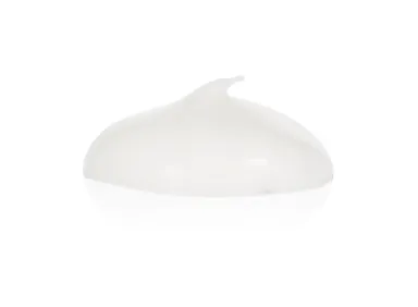 ハーブガードローション4