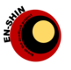 プロジェクト遠心のロゴ