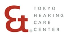 ヴァーナル・ブラザース株式会社のロゴ