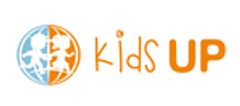株式会社Kids-UPのロゴ
