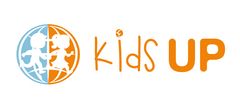 株式会社Kids-UP