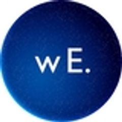 株式会社大垣鐵工所のロゴ