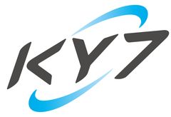 株式会社KY7