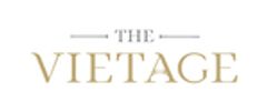 The Vietageのロゴ