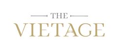 The Vietage