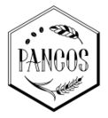 PANCOSロゴ