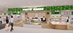 東急ハンズ宮崎店がJR宮崎駅前「アミュプラザみやざき」に2020年11月オープン！