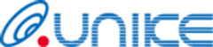 株式会社ユニケソフトウェアリサーチのロゴ