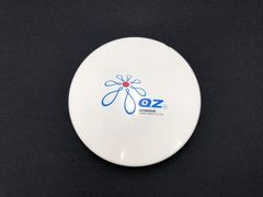 センチメータ級の測位を可能にするCLAS対応　高精度4周波マルチGNSSアンテナ「QZG1256fQ」を7月28日(火)に発売