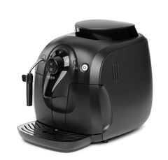 イタリア発の小型全自動エスプレッソマシン「GAGGIA」のエントリーモデルが今秋に日本発売！