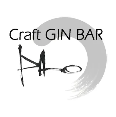 クラフトジン／パン・ビオワインバー「PAO」