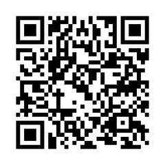 俺らFactoryMan　Facebook