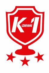 ~モノづくり集団~ 俺らFactoryMan