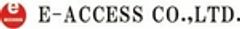 株式会社イーアクセスのロゴ