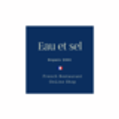 フランス料理レストラン　オーエセルのロゴ